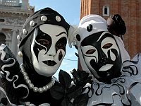 Venezia in maschera (24)